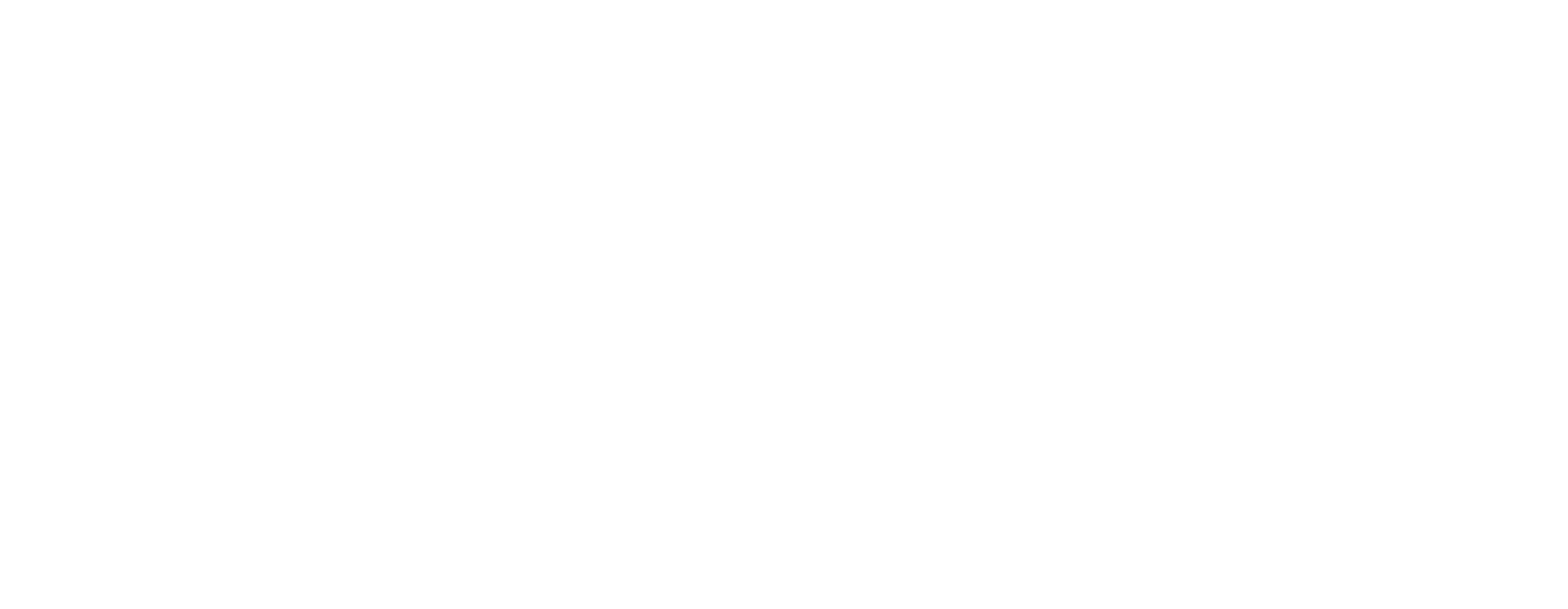 PEM
