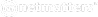 Netmatters