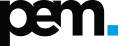 PEM