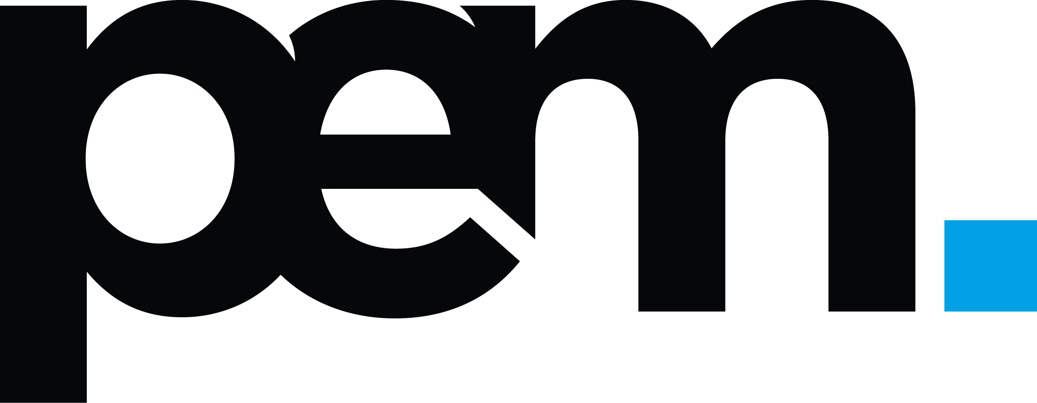 PEM