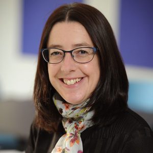 Judith-Pederzolli