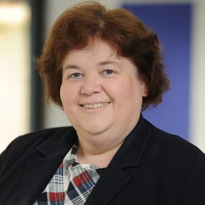 Kate-Millard