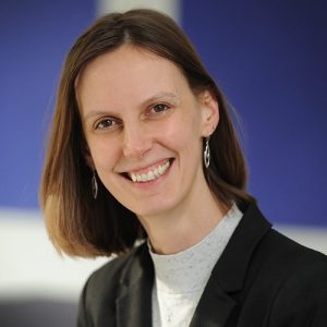 Sarah-Davis