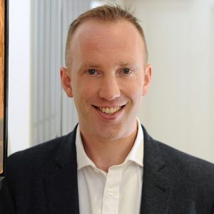 Stephen-Bartlett-Rawlings
