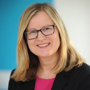 Elaine-Robinson