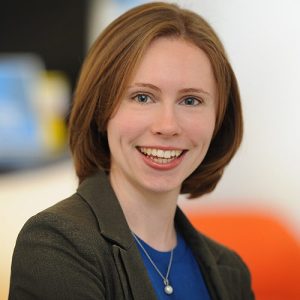 Gemma-Baratte