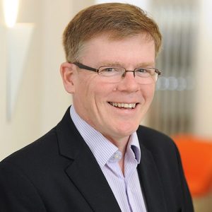Iain-Rogers