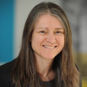 Jacqui-Denney