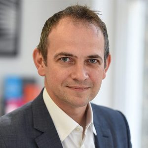 Jan Fachot | Partner | Business Tax | PEM