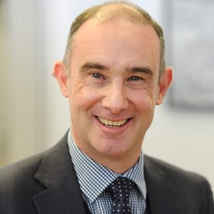 Martin-Roberts