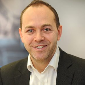 Michael-Hewett
