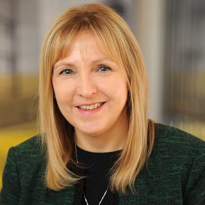 Nicola-Anderson
