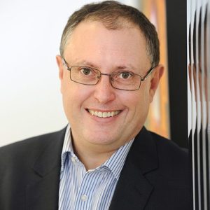 Stephen-Hillyard