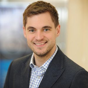 Tom-Richardson