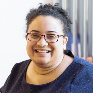 Melissa-Agricole