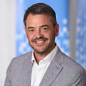 Andrew Mason