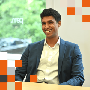 Jan Ansari